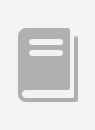 LA CULTURE GENERALE EN LIVRES